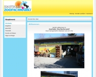 Bild Isartaler Zoofachmarkt