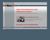 Bild Schlsselaufsperrdienst Zeberl
