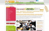 Bild Hundesalon Portisch