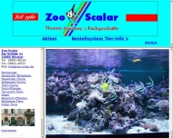 Bild Manthey Thomas Zoogeschft