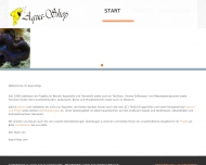 Bild Aqua-Shop Trapp