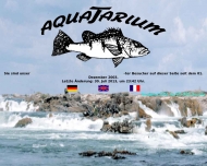 Bild Aquatarium 