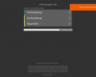 Bild Zoofachgeschft Greger