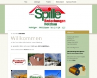 Bild Walter Spille
