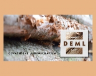 Bild Zimmerei Deml GmbH