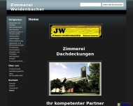 Bild Weidenbacher Paul