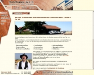 Bild Wei Georg