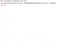 Bild Ellenbrand Karl Zoohaus