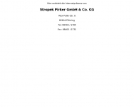 Bild Zimmerei Stropek & Pirker GmbH & Co. KG