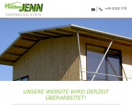 Bild Jenn Konrad