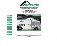 Bild Reinauer Claus
