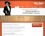 Bild Hubert Nowack