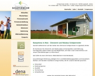 Bild Schpermeier