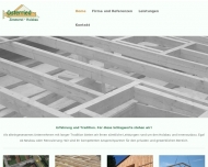 Bild Osterried Peter