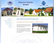 Bild Klenke GmbH