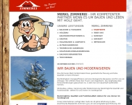 Bild Merkl Franz