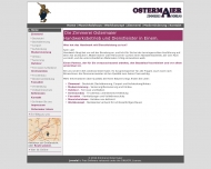 Bild Ostermaier Andreas