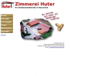 Bild Huter