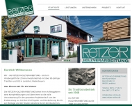 Bild Retzer Bernhard