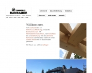 Bild Ramsauer J.