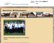 Bild Kohlhepp Horst