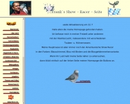 Bild FRANK EMMERICH
