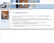 Bild Kett Oliver