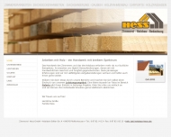 Bild Hess Walter