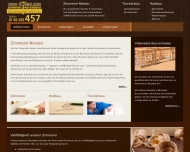 Bild Jens-Nicolai Nielsen GmbH