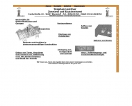 Bild Leistner Stephan