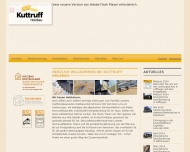 Bild Kuttruff Jrgen