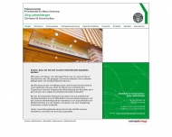 Bild Leitenberger Jrg
