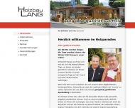 Bild Steffen Lang