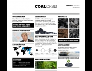 Bild COAL ORBIS Trading GmbH