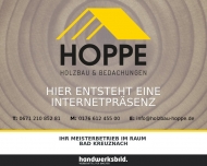 Bild Wolfgang Hoppe