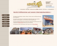 Bild Heneka