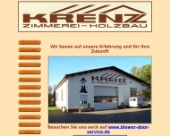 Bild Krenz Reinhold