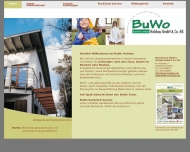 Bild Bussmann und Wolters Holzbau GmbH & Co. KG