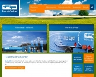 Bild Fip Heinrich GmbH & Co. KG Minerallgrohandlung