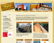 Bild Degreif Thorsten