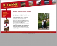 Bild Frank Rudolf