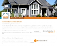 Bild Holzbau Eber GmbH