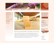 Bild Brunthaler Verwaltungs GmbH