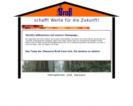 Bild Bro GmbH