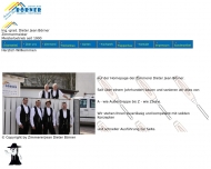 Bild Brner Dieter