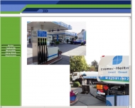 Bild Cremer-Heitmann GmbH & Co. KG Heizl