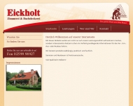 Bild Eickholt GmbH & Co. KG