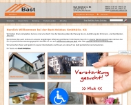 Bild Bast GmbH & Co.KG
