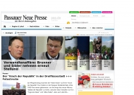 Bild Rottaler - Presse - GmbH