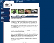 Website Eid Alois